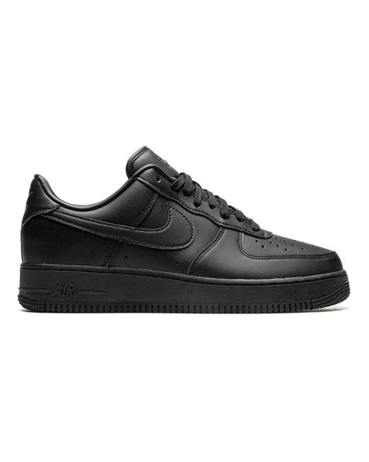 Shoes > sneakers Nike pour homme en coloris Black