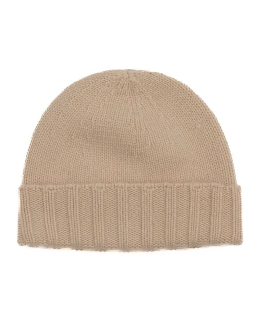 Drumohr Natural Accessories for men
