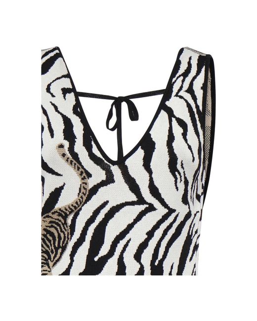 Short Dresses Akep de color Black