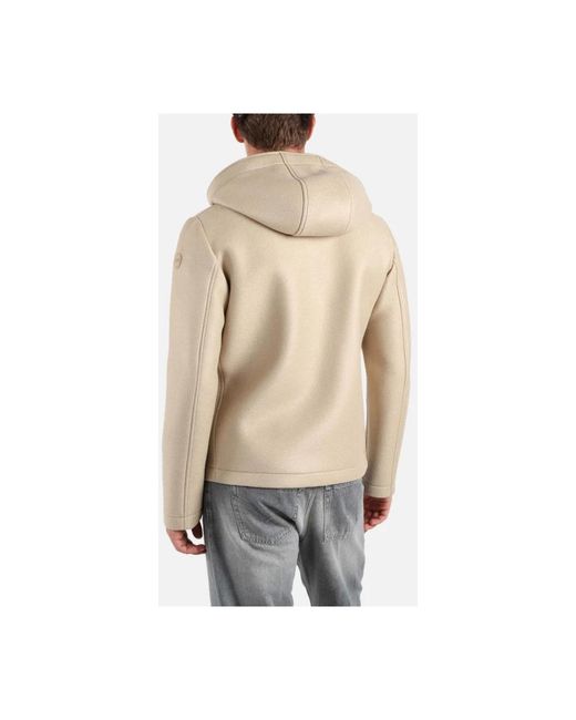 Jackets Colmar pour homme en coloris Natural