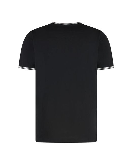 Boss Black T-Shirts for men