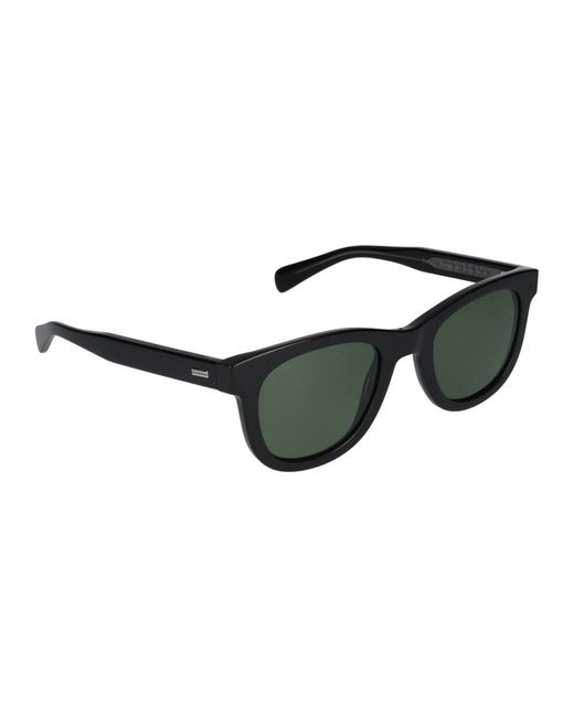 Accessories > sunglasses PS by Paul Smith en coloris Green