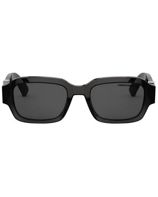 Dior Black Sunglasses for men