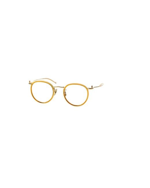 pine Metallic Glasses