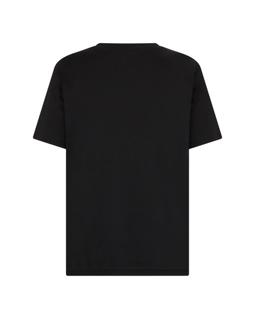 Boss Black T-Shirts for men