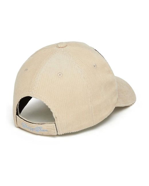 Caps di Philipp Plein in Natural