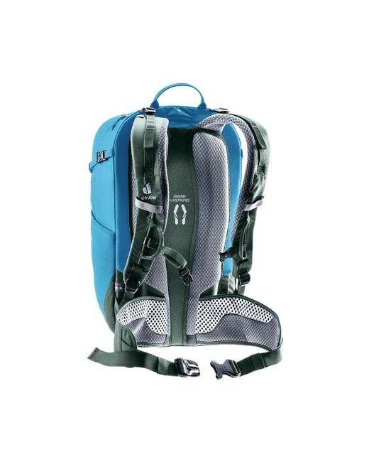 Backpacks di Deuter in Blue
