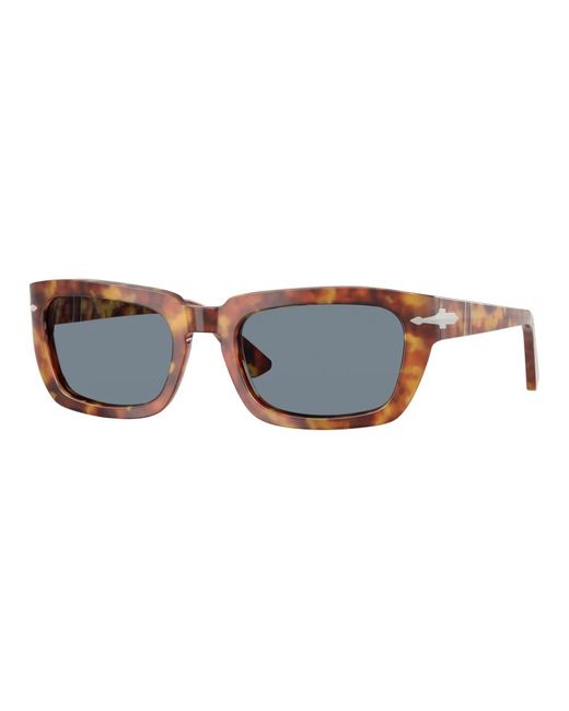 Persol Brown Sunglasses