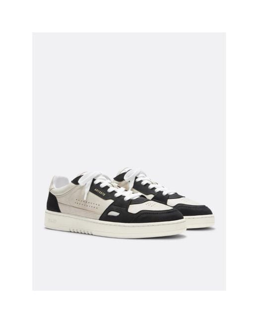 Axel Arigato Multicolor Sneakers for men