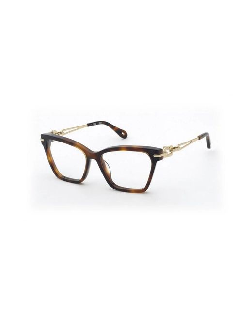 Tous Metallic Glasses