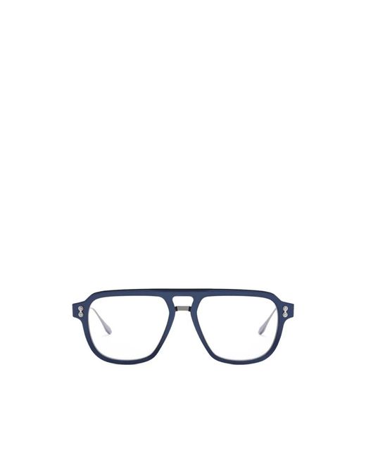 Akoni Metallic Glasses for men
