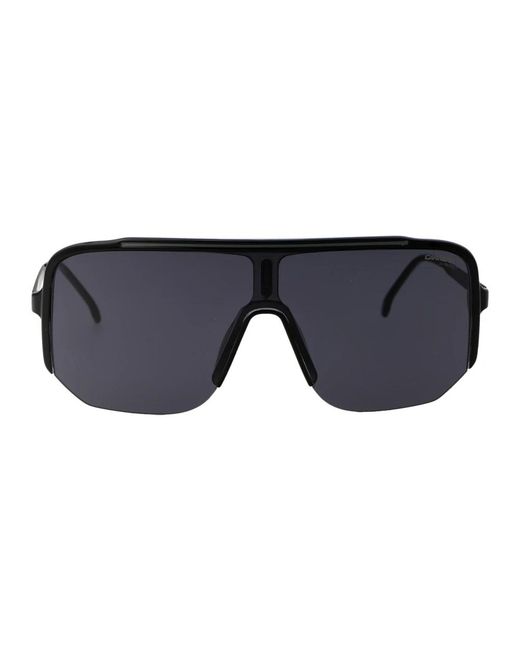 Sunglasses di Carrera in Blue