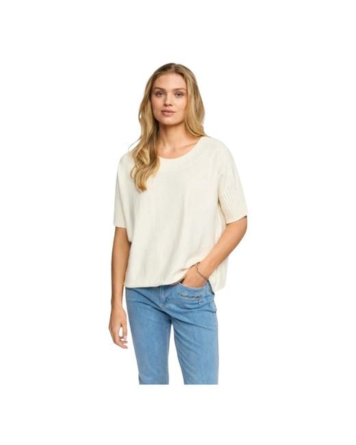 2-Biz Blue T-Shirts