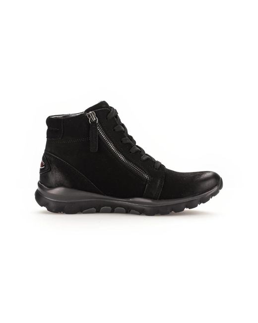 Sneakers di Gabor in Black