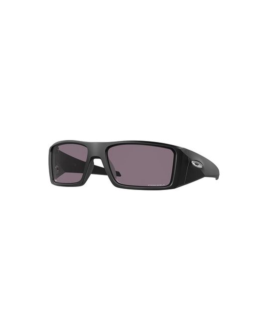 Oakley Brown Sunglasses for men