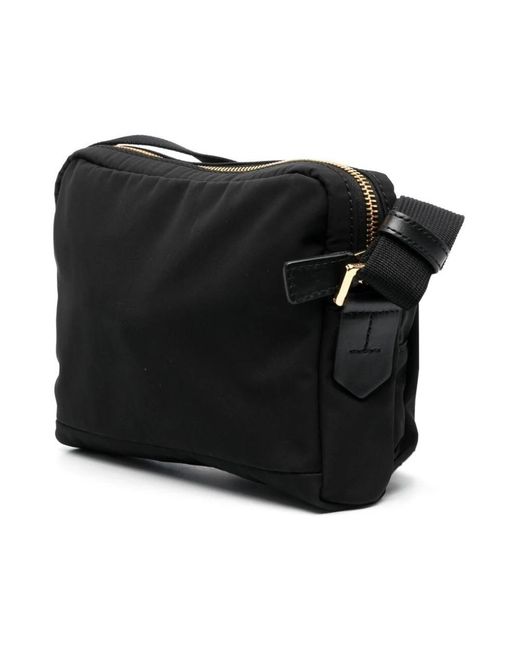 Bags > cross body bags Tom Ford pour homme en coloris Black