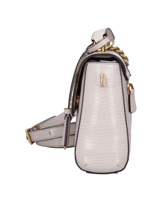 Handbags di Guess in Pink