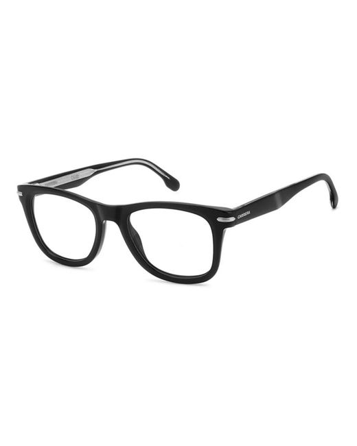 Carrera 360 Optical Frame in het Black voor heren