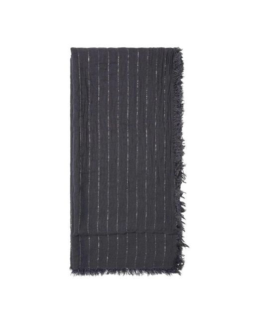 Scarves di Marella in Gray