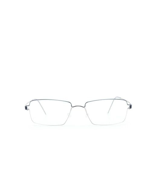 Lindberg Metallic Glasses