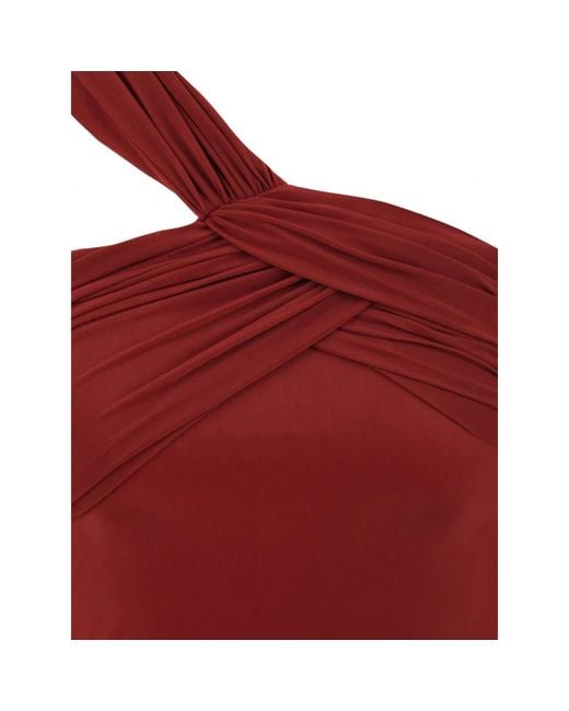Aniye By Red Maxi Dresses