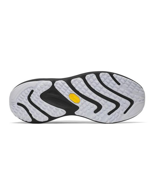 Running Shoes Merrell pour homme en coloris Blue