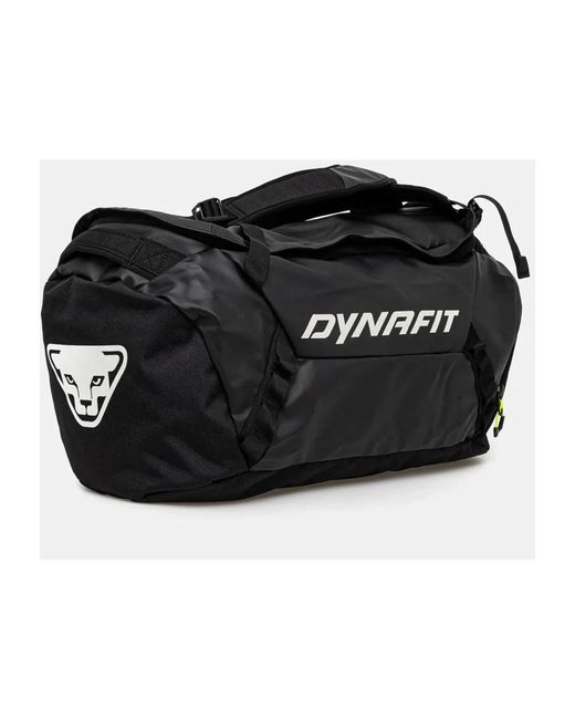 Backpacks di Dynafit in Black