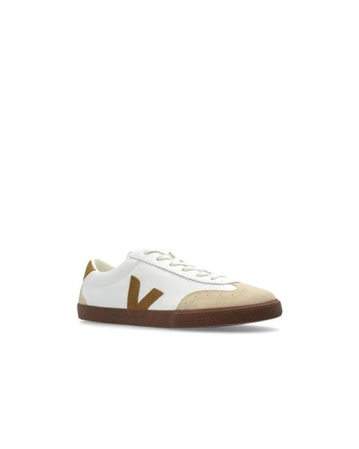 Sneakers Veja en coloris White