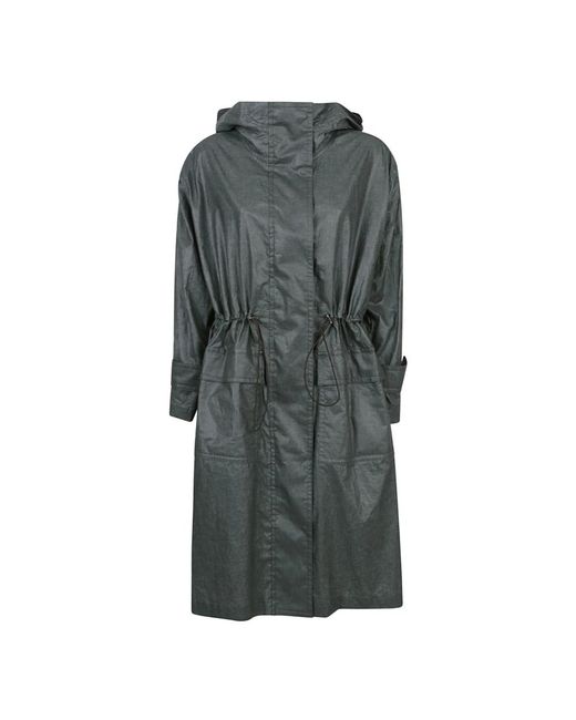 Fay Gray Rain Jackets