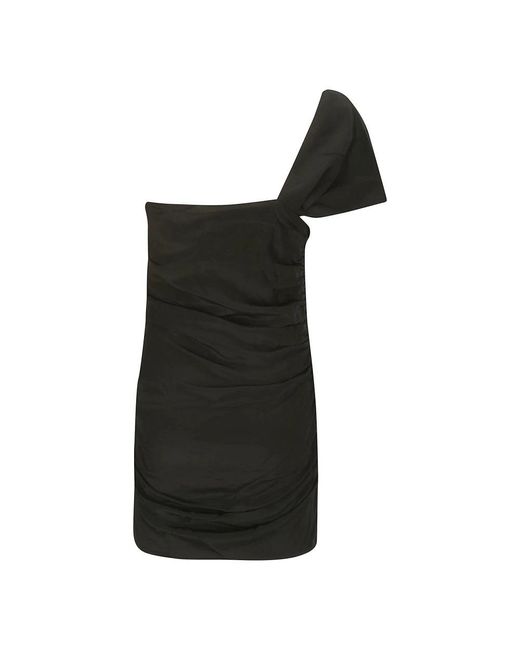 IRO Black Short Dresses