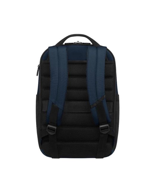 Backpacks Samsonite en coloris Blue