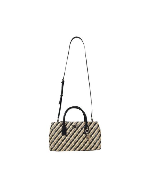 Guess Handbags in het Multicolor