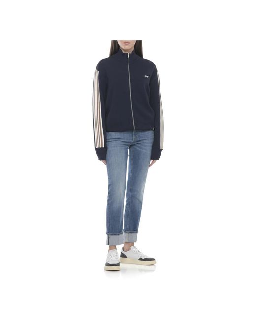 Autry White Sneakers