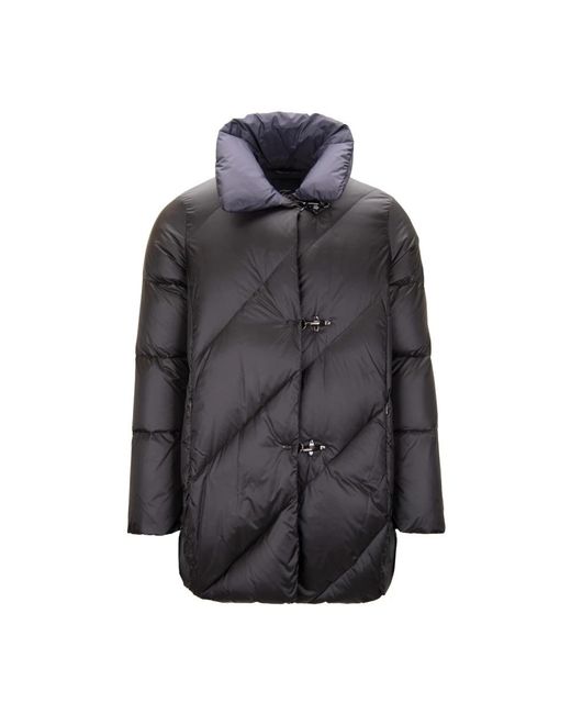 Fay Gray Down Jackets