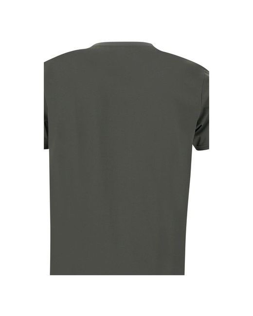 Tops > t-shirts Rrd pour homme en coloris Green