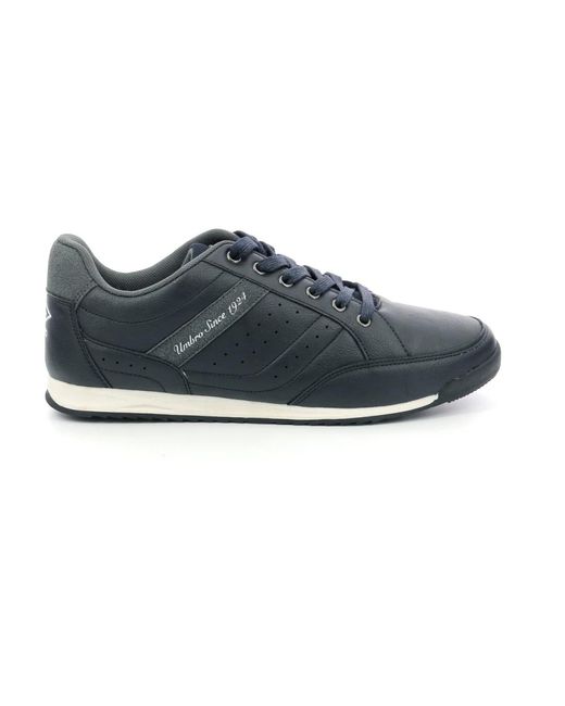 Sneakers Umbro de hombre de color Gray