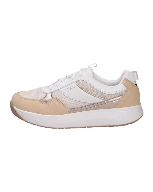 Joya White Alegra