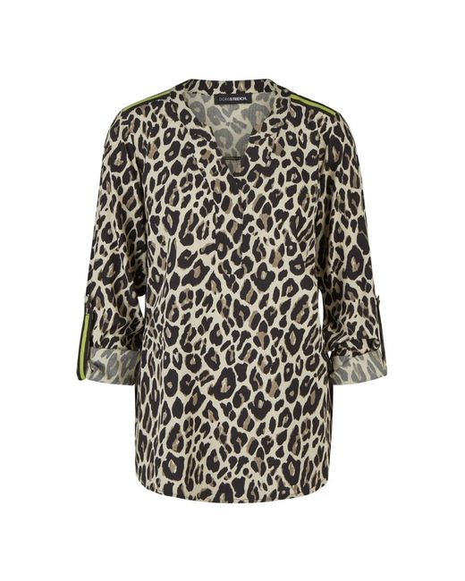 Doris Streich Blouses in het Black