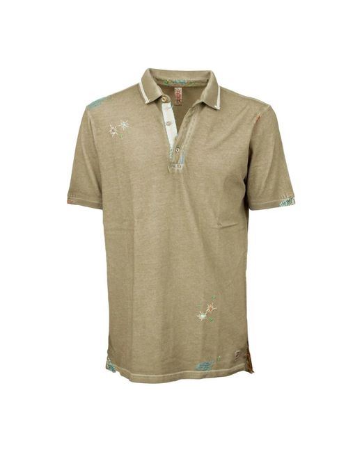 Bob polo sale sale