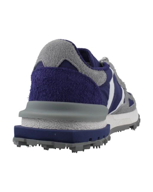 Lacoste Elite Active in Blue für Herren