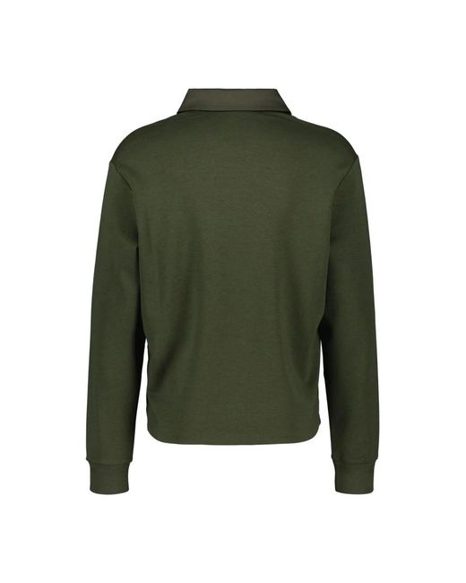 Bogner Polo Hemden in het Green voor heren