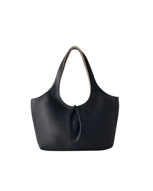 Malababa Black Giuseppa