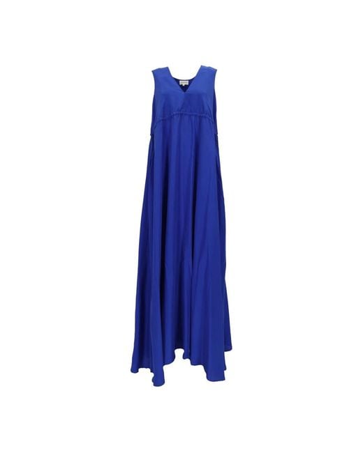P.A.R.O.S.H. Abito in het Blue