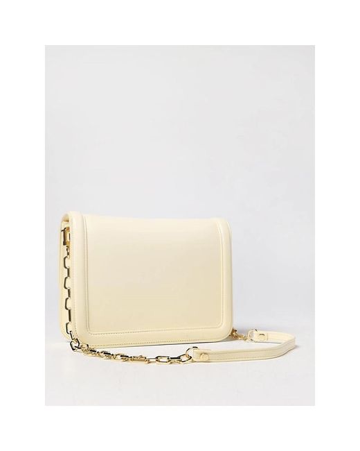 Cross Body Bags Chiara Ferragni en coloris Natural