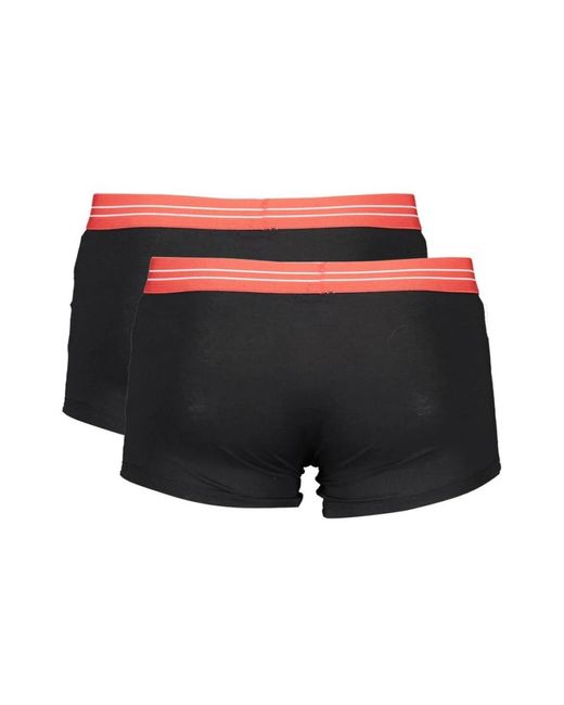 Bottoms North Sails de hombre de color Red