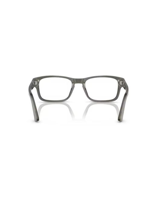 Persol Glasses in het Gray