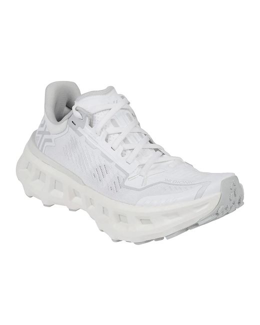 Running Shoes X Bionic pour homme en coloris White