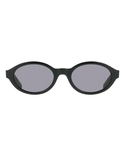 Liu Jo Brown Sunglasses