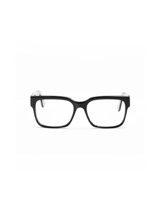 Moli Limo Brown Glasses