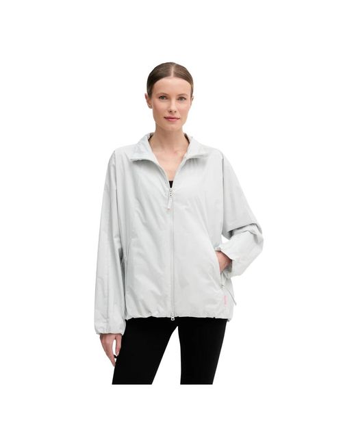 Light Jackets Bogner en coloris White